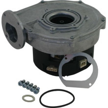 8603047 Ventilators CGB / CGS / CGW 11–24 – Wolf